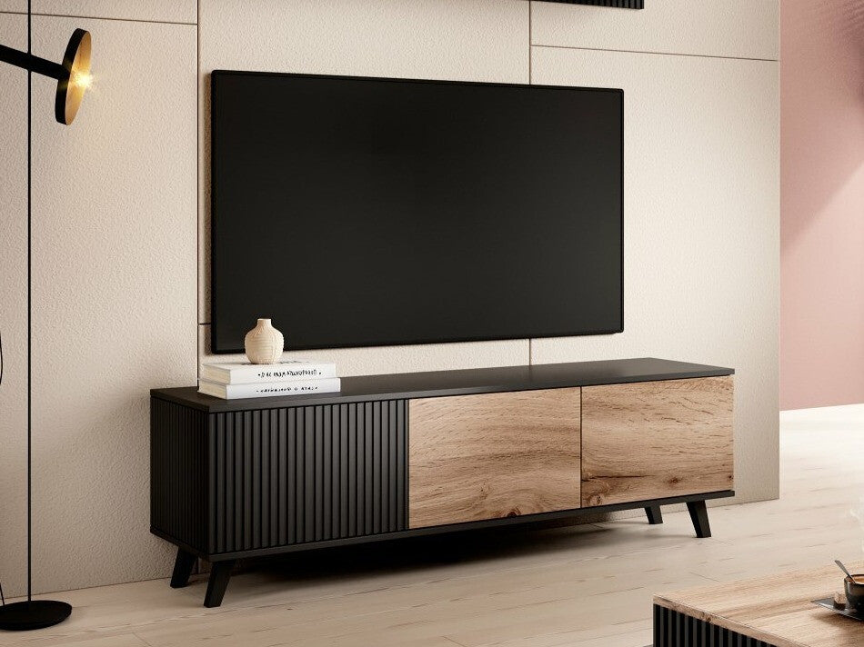 TV galds 473859
