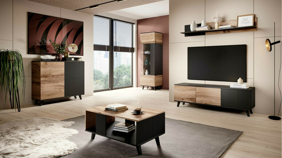 TV galds 473859