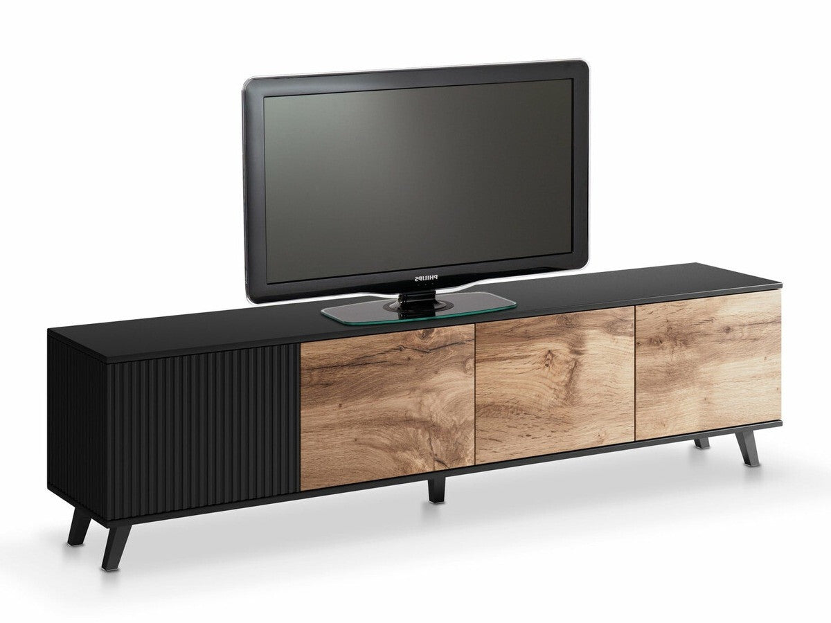 TV galds 494783
