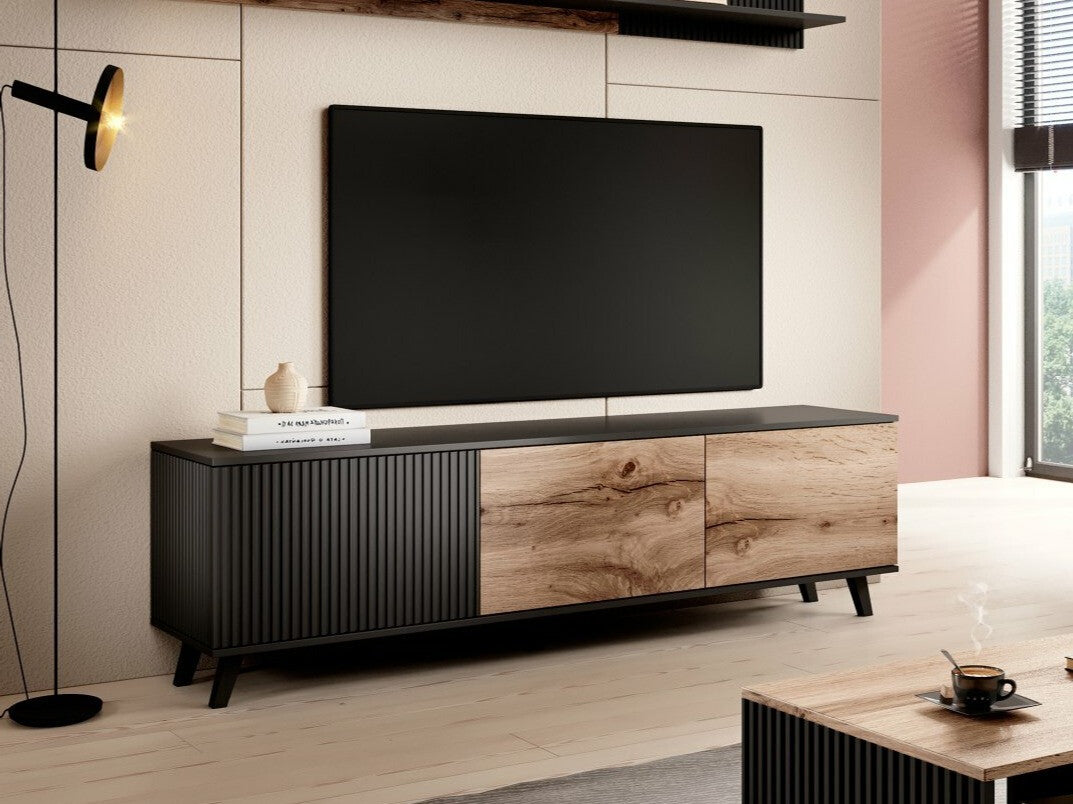 TV galds 473862