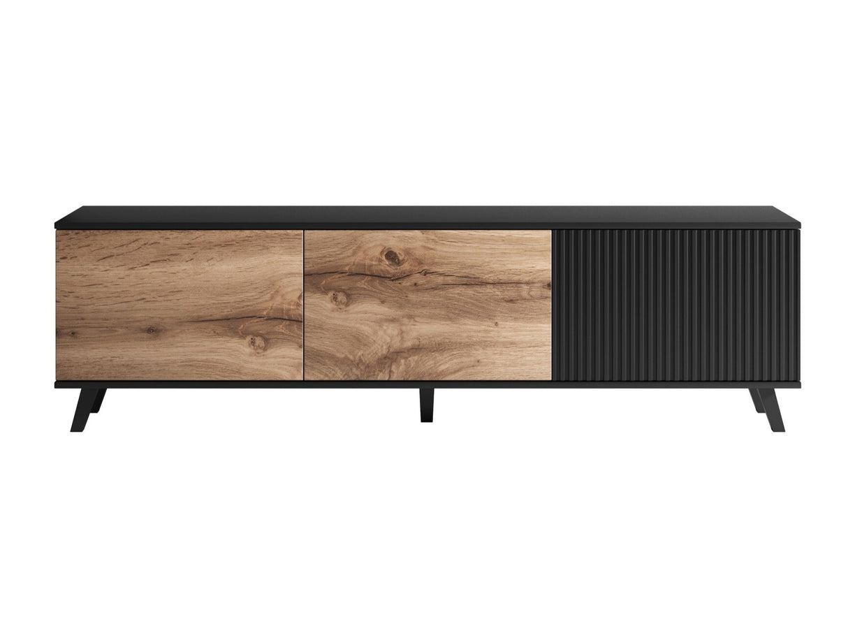 TV galds 473862