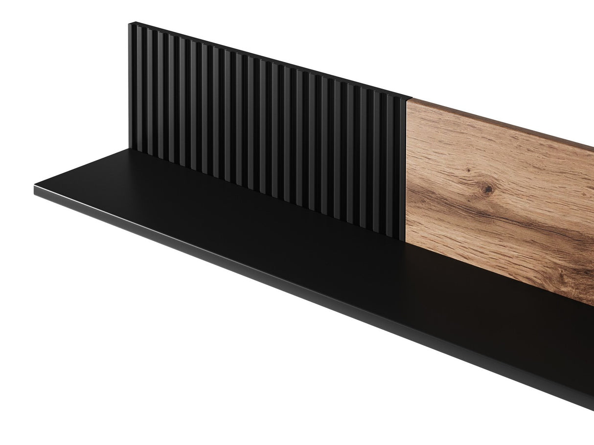 Piekarams plaukts 473870