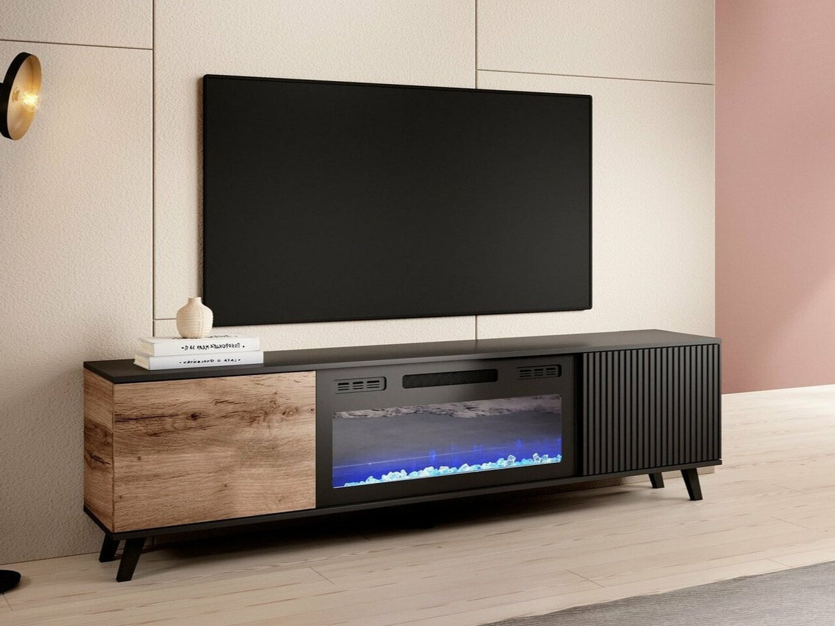 TV galds 544383