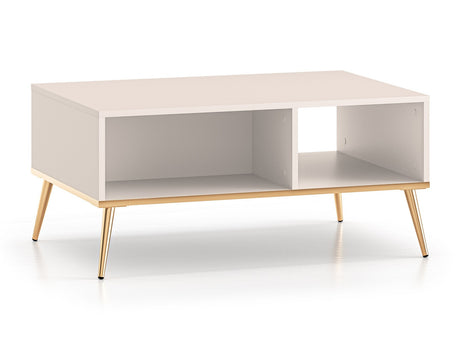 Žurnālu galdiņš 570188