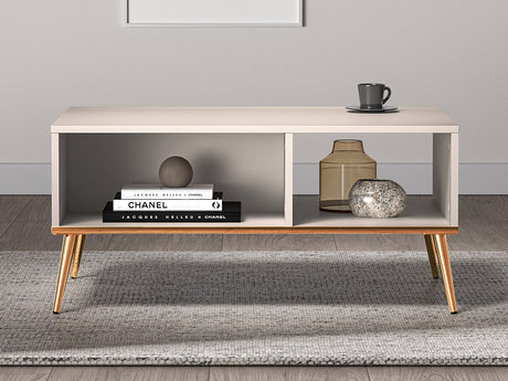 Žurnālu galdiņš 570188