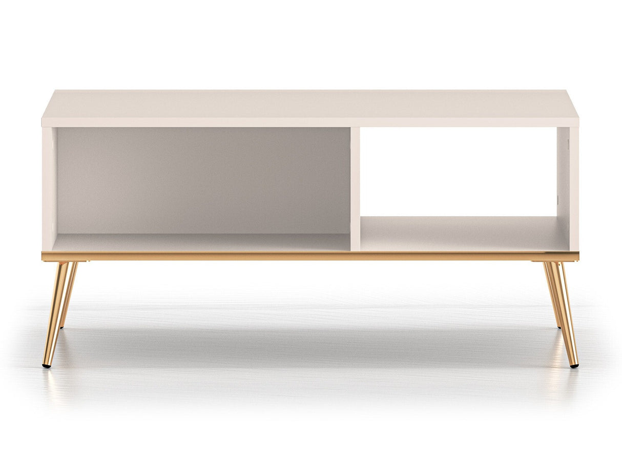 Žurnālu galdiņš 570188