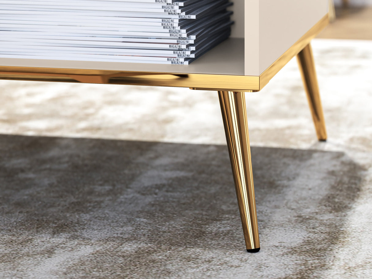 Žurnālu galdiņš 570188