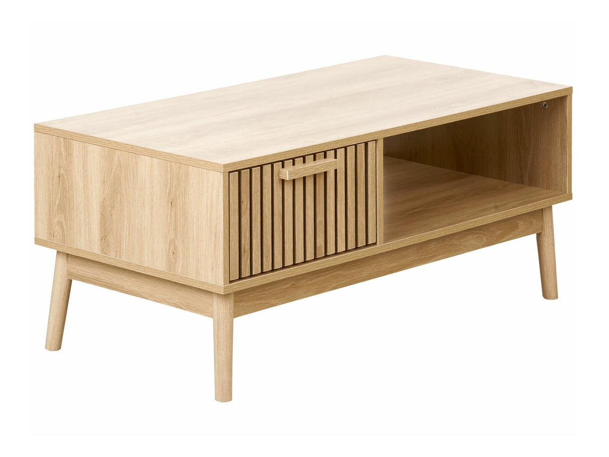 Žurnālu galdiņš 570184