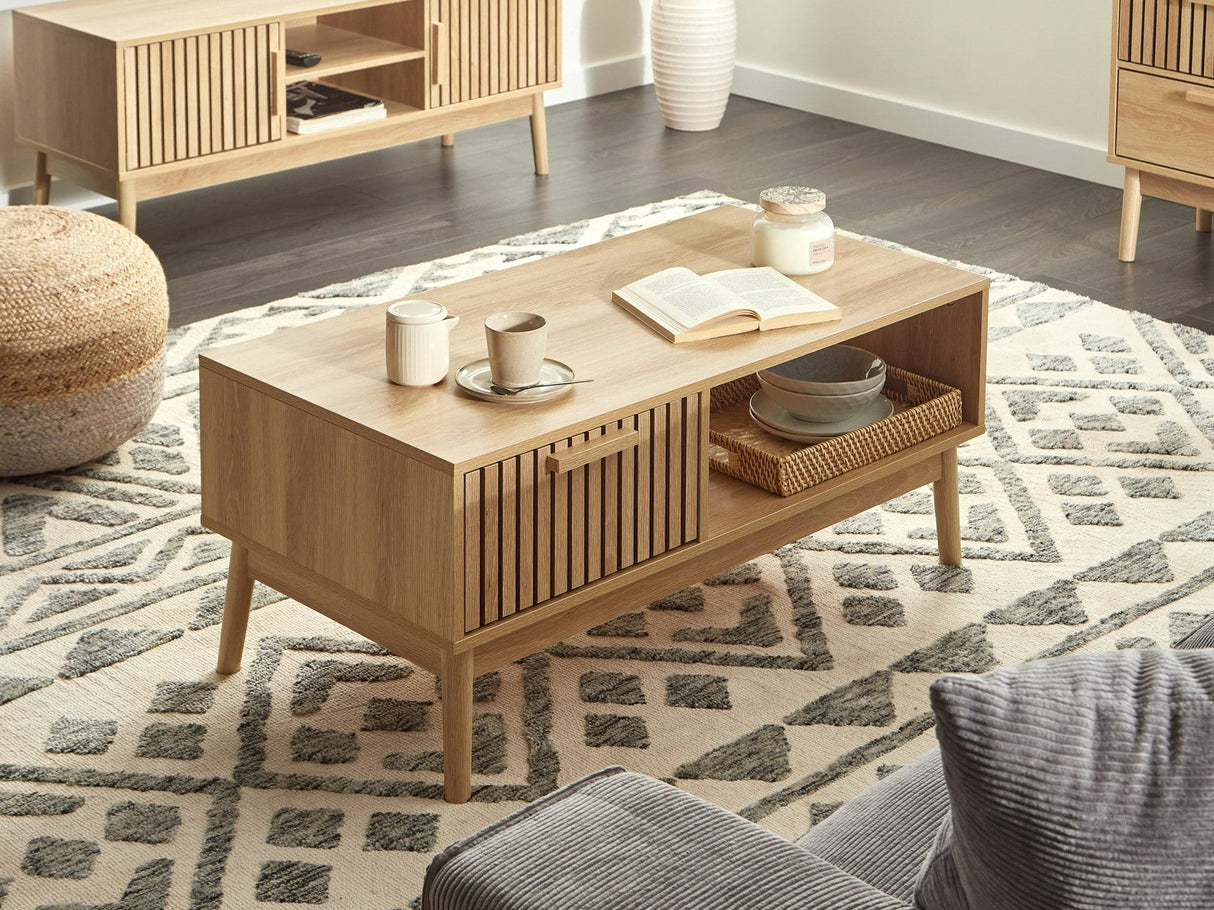 Žurnālu galdiņš 570184