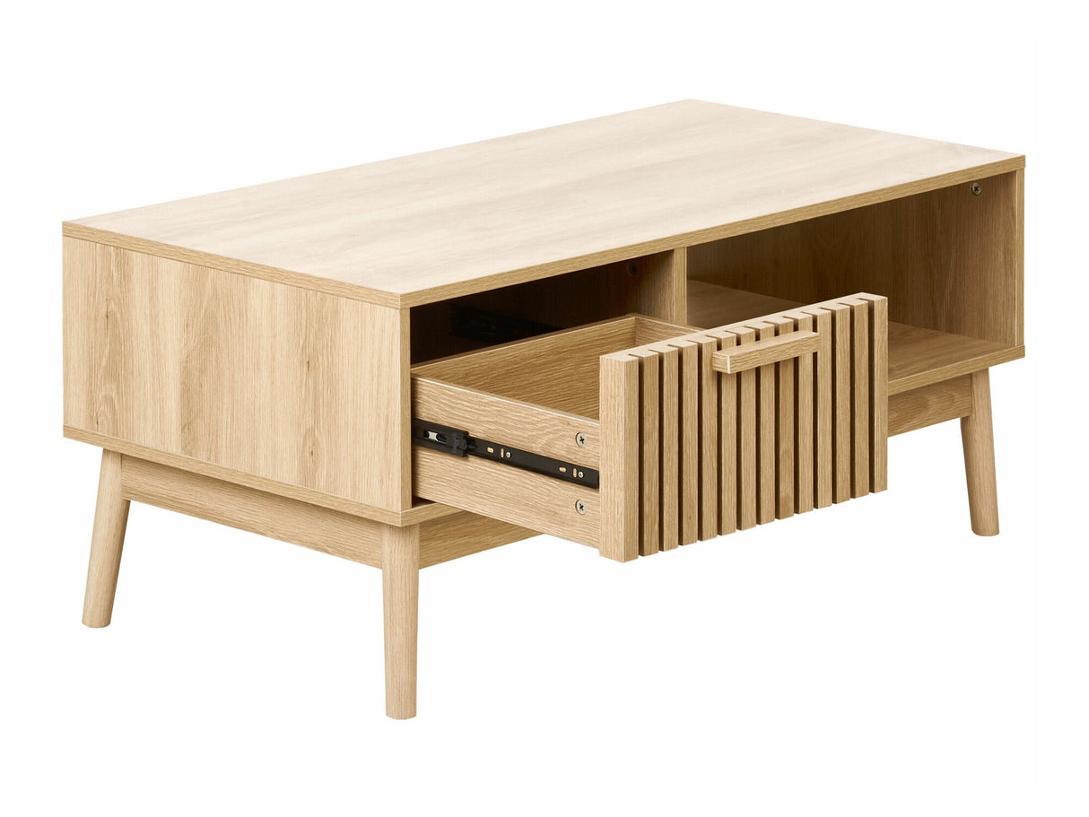 Žurnālu galdiņš 570184