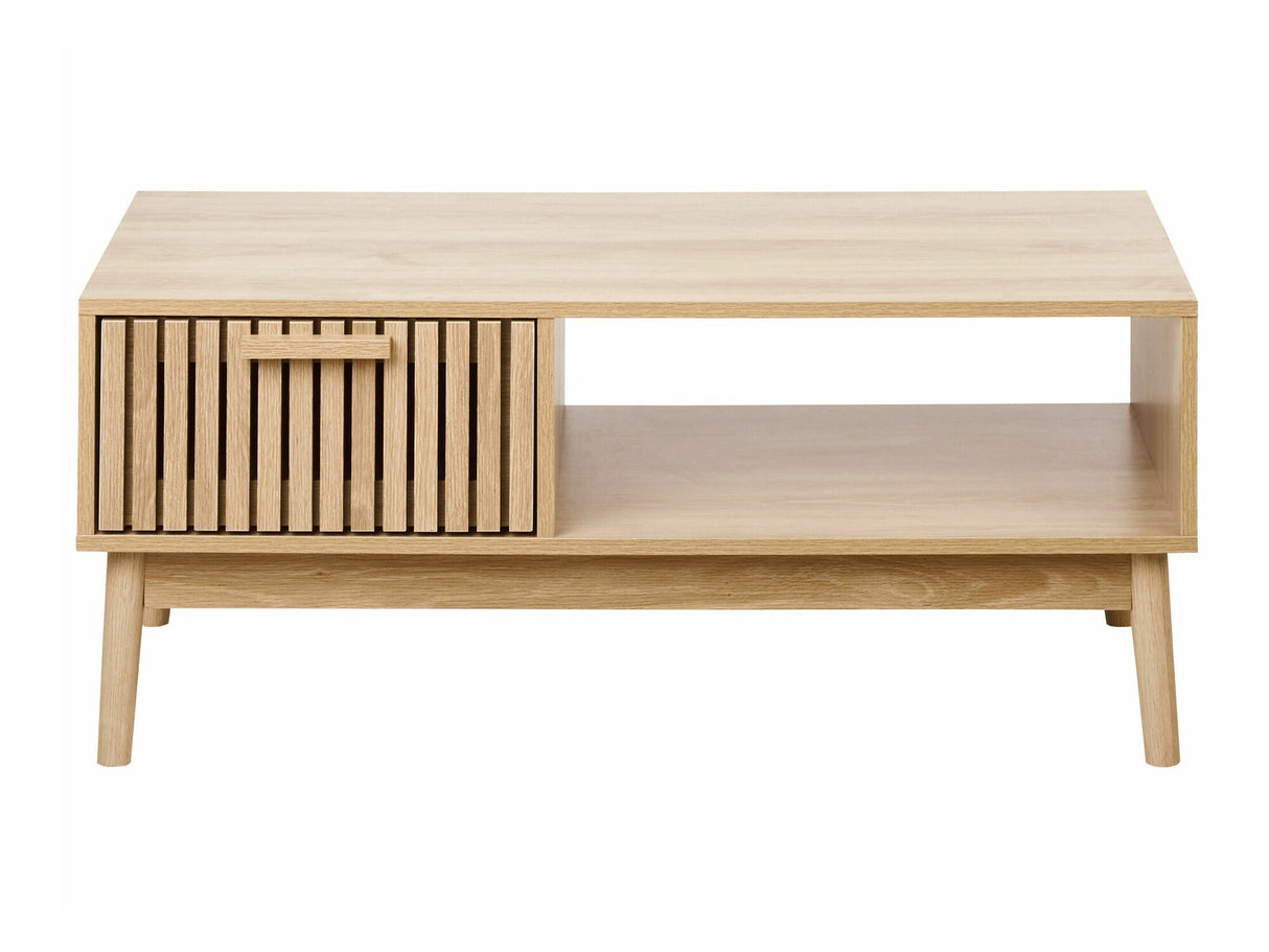 Žurnālu galdiņš 570184