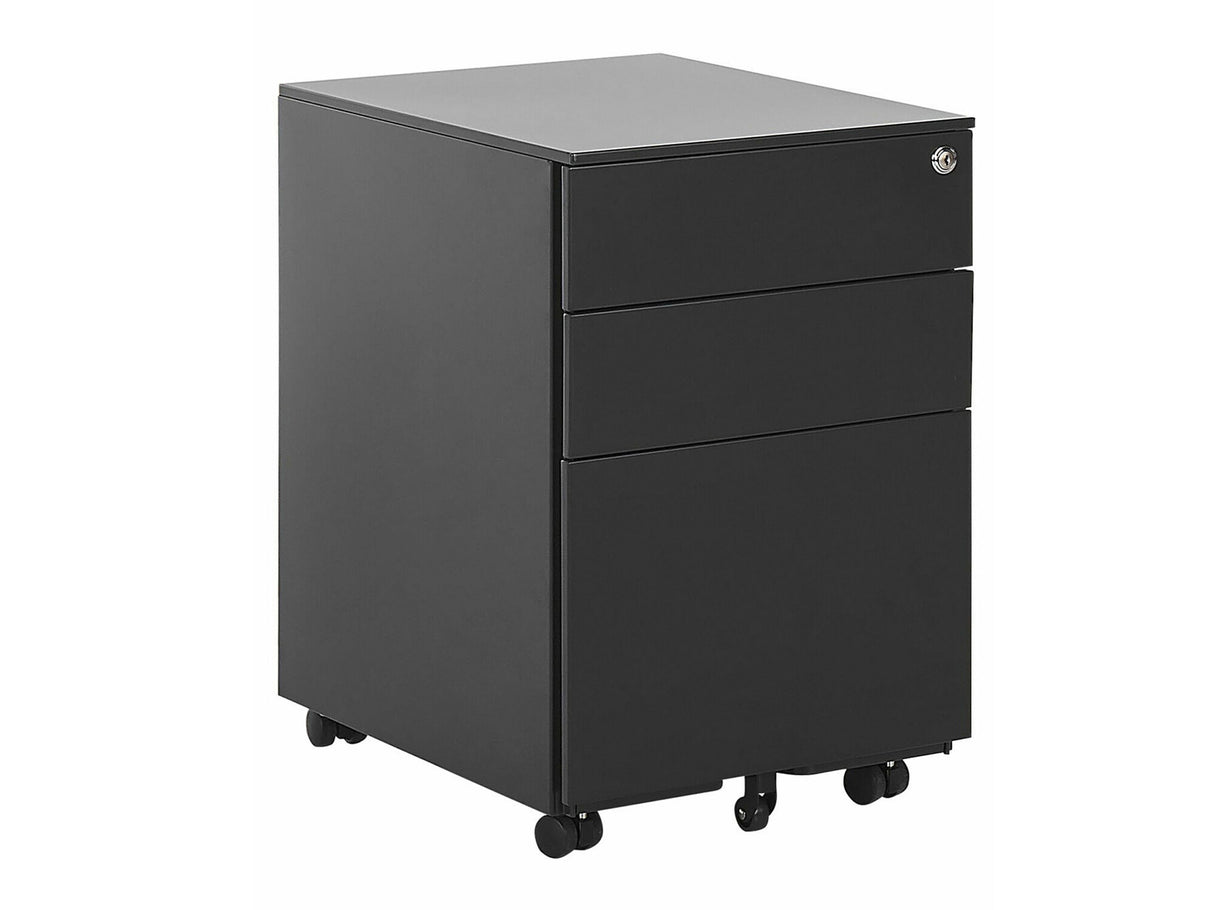 Atvilktņu bloks 526563