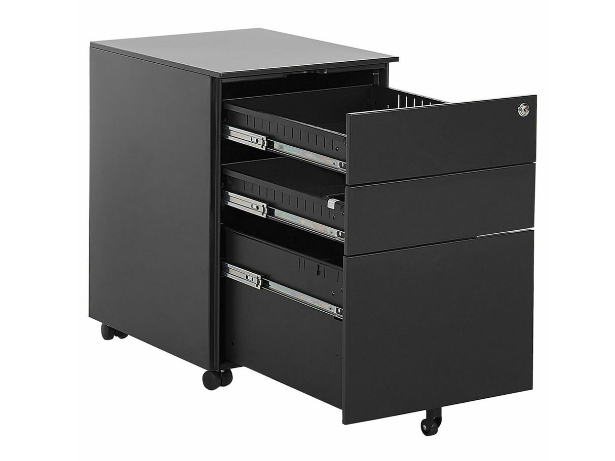 Atvilktņu bloks 526563