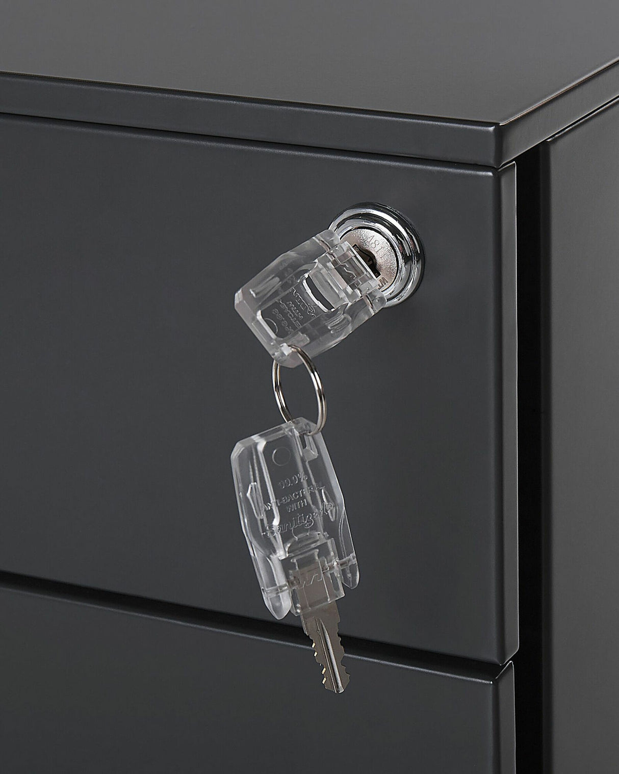 Atvilktņu bloks 526563