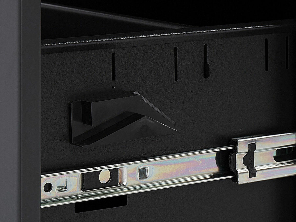 Atvilktņu bloks 526563