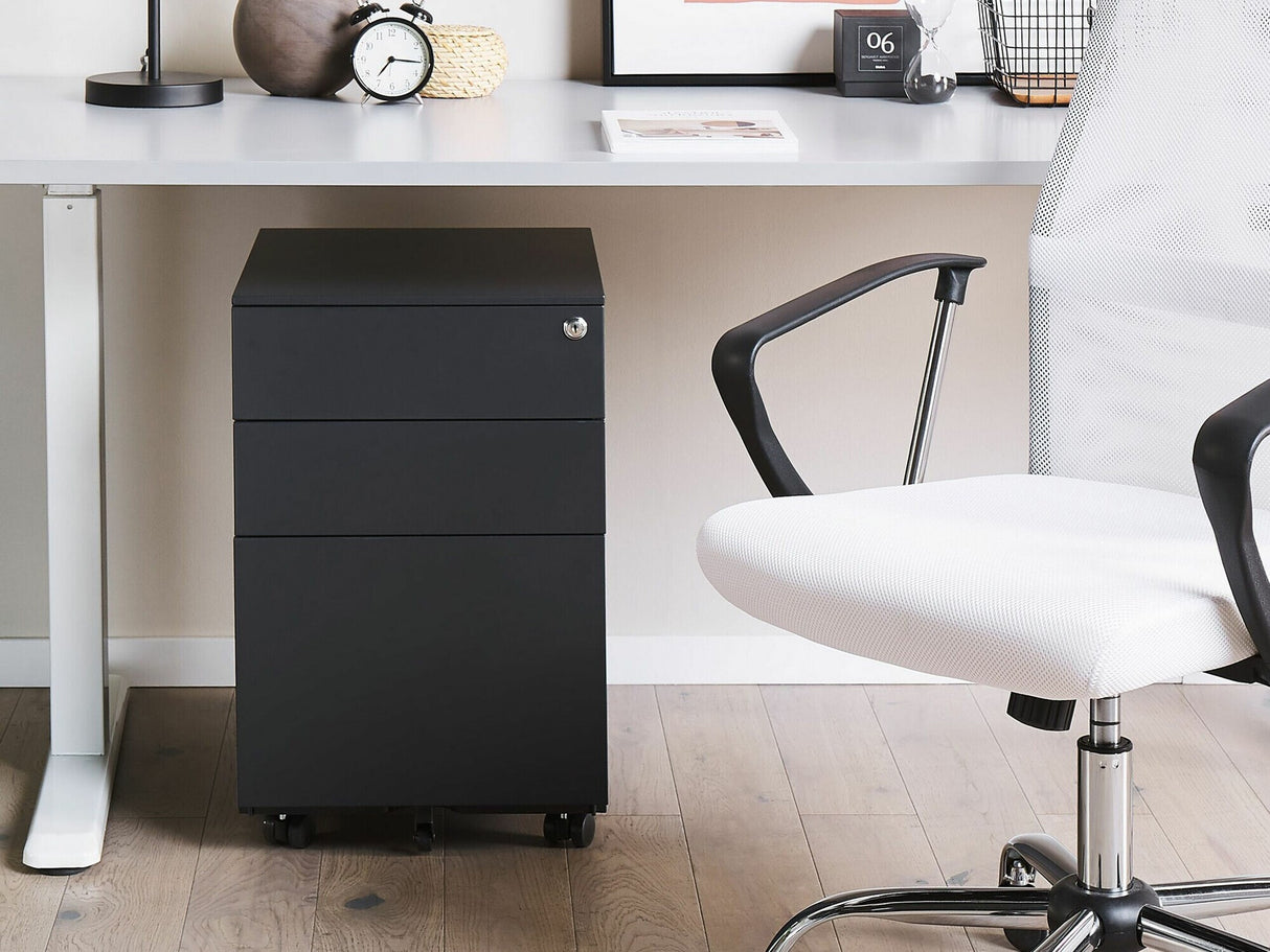 Atvilktņu bloks 526563