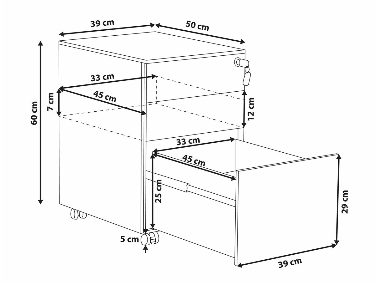 Atvilktņu bloks 526563