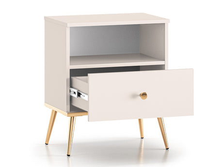 Naktsgaldiņš 570191