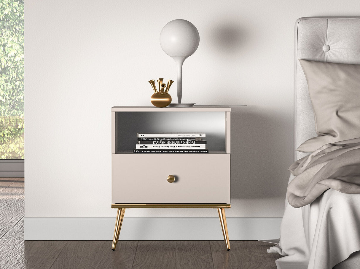 Naktsgaldiņš 570191