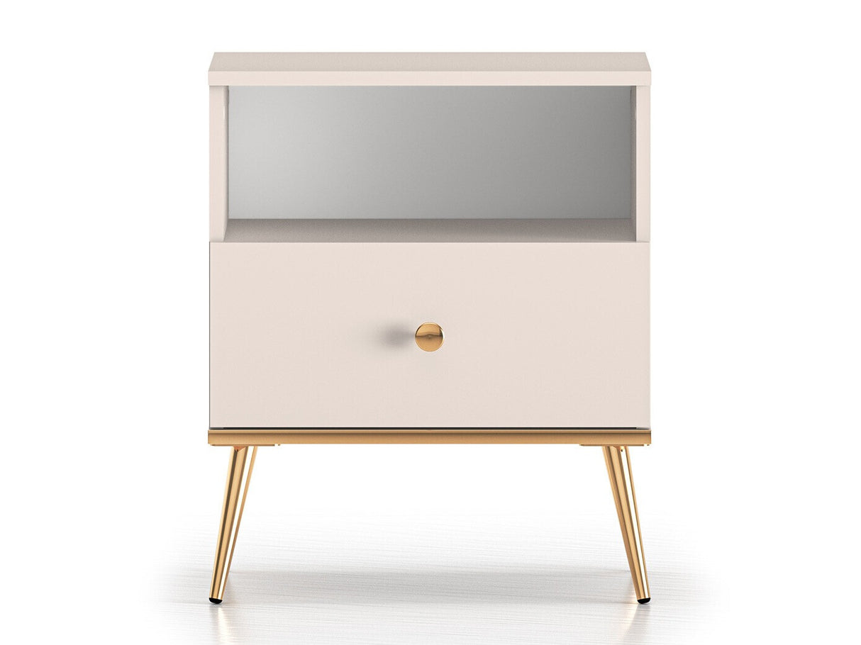 Naktsgaldiņš 570191