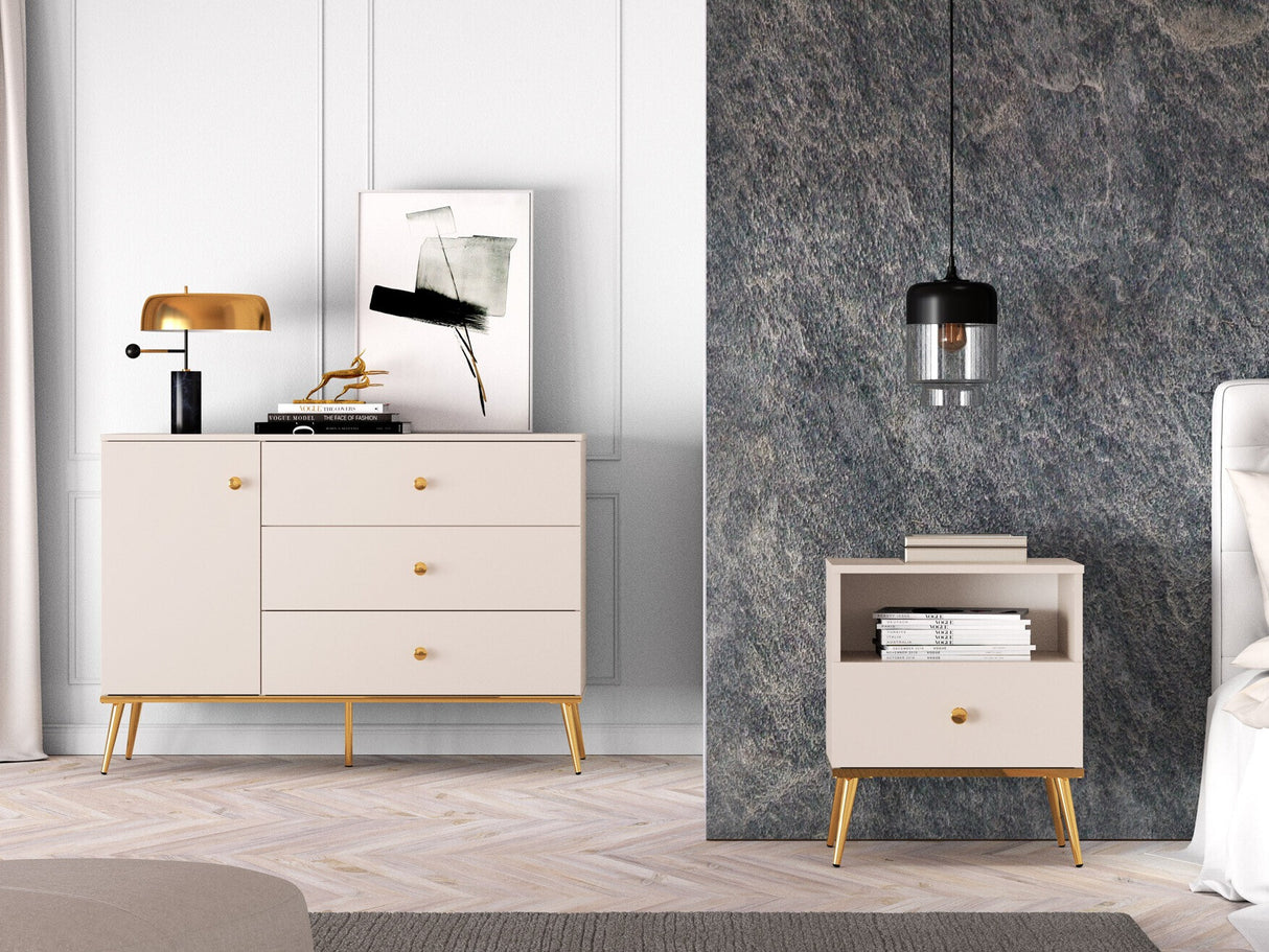 Naktsgaldiņš 570191