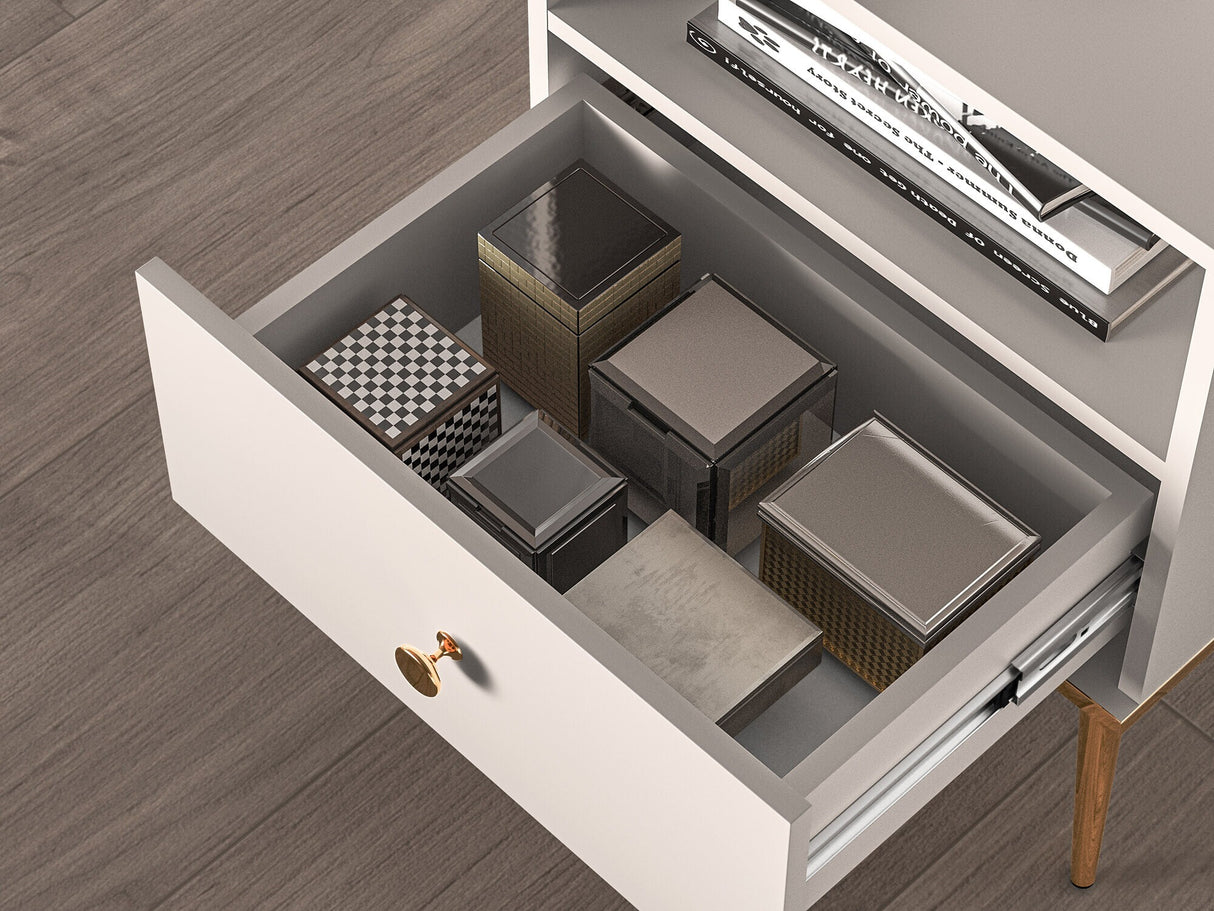 Naktsgaldiņš 570191