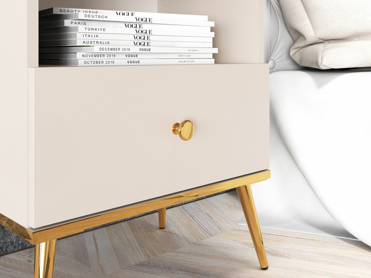 Naktsgaldiņš 570191