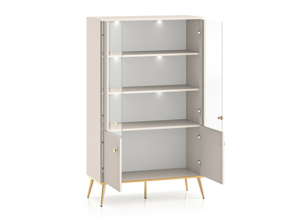 Viesistabas komplekts 570305