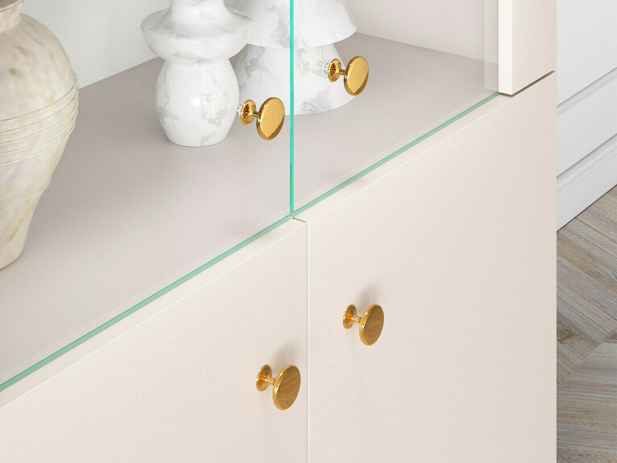 Viesistabas komplekts 570305