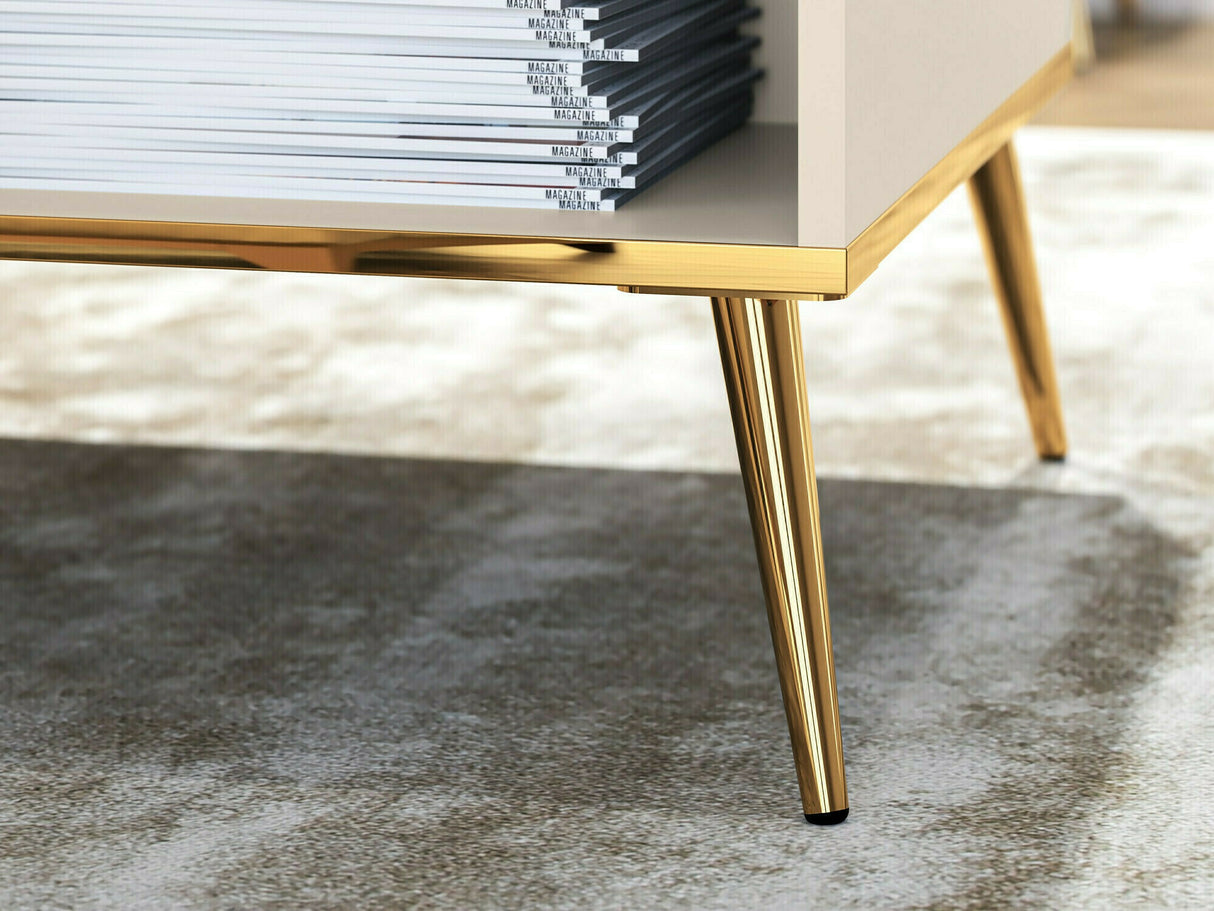 Viesistabas komplekts 570305