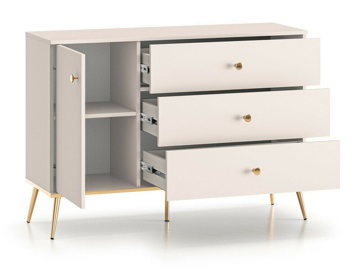 Viesistabas komplekts 570314