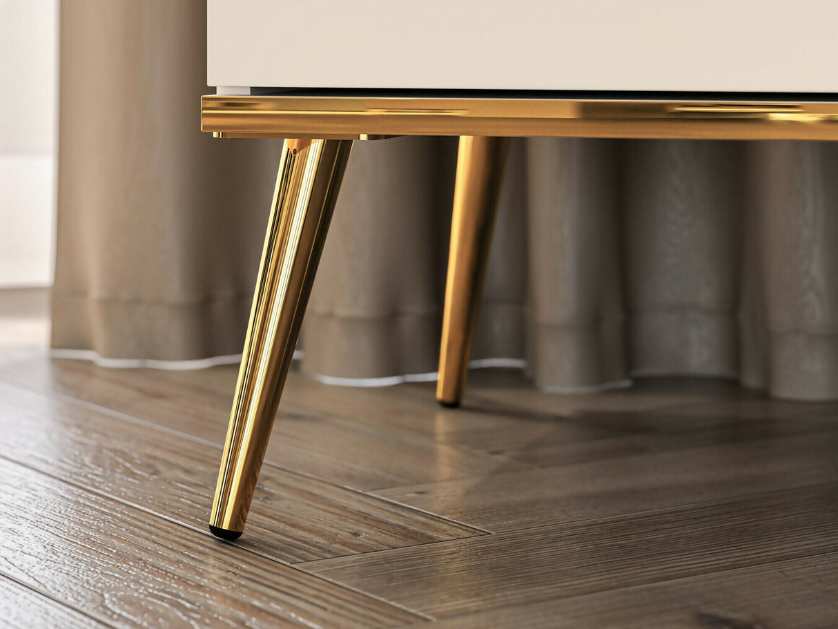 Viesistabas komplekts 570314