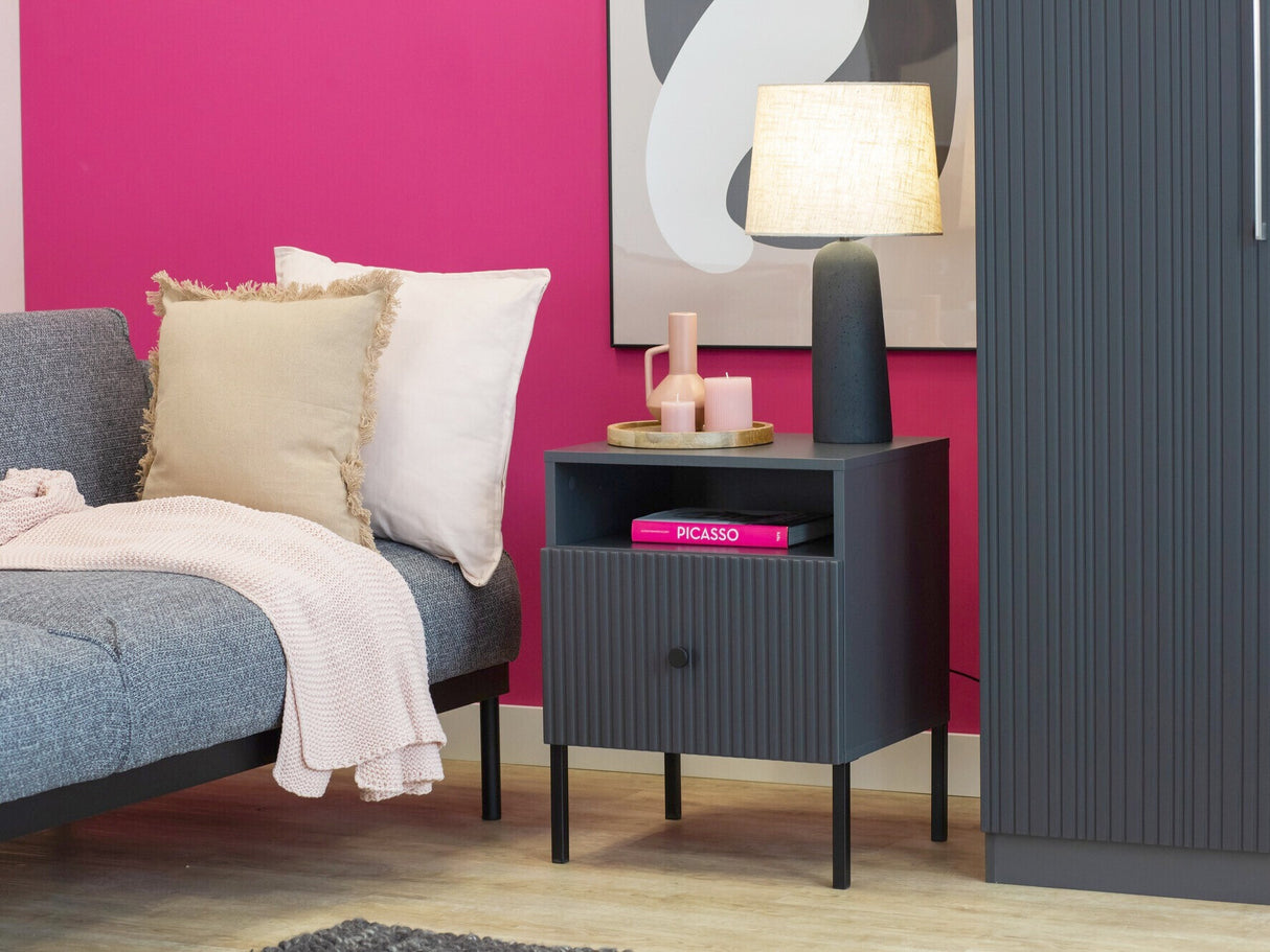 Naktsgaldiņš 502724