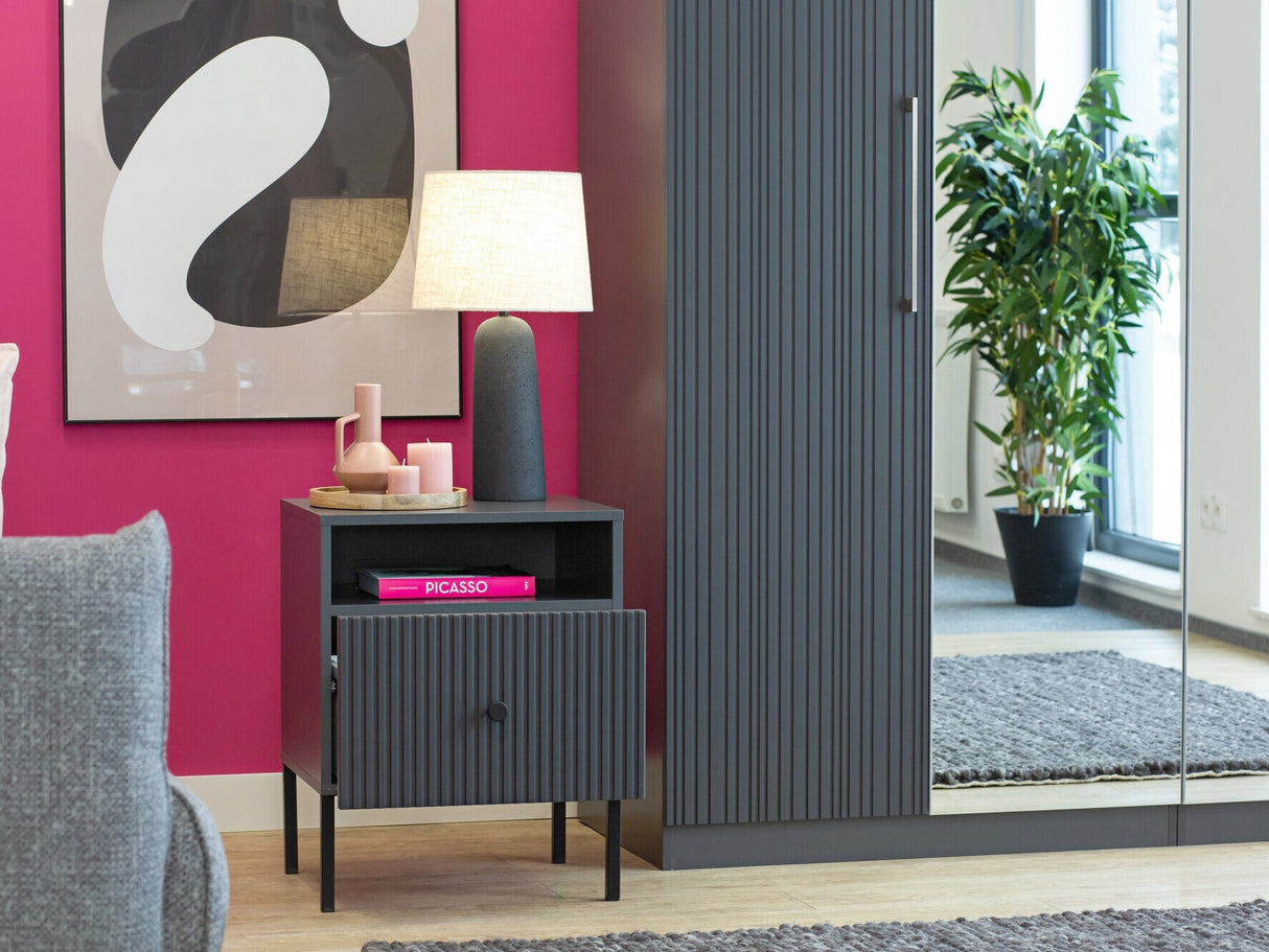 Naktsgaldiņš 502724