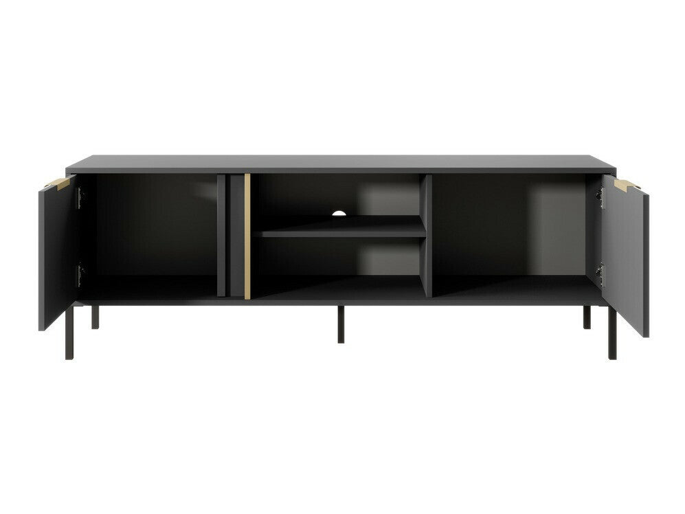 TV galds 491150