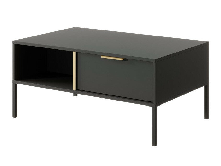 Žurnālu galdiņš 491153