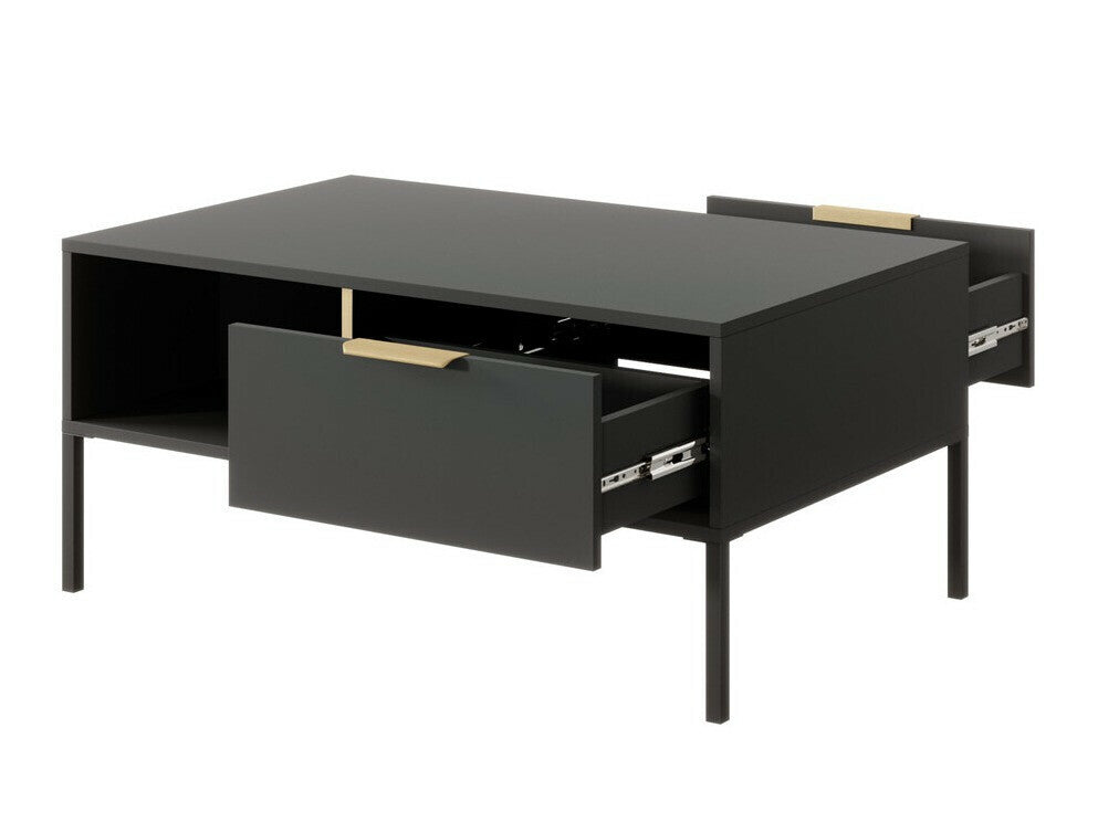 Žurnālu galdiņš 491153