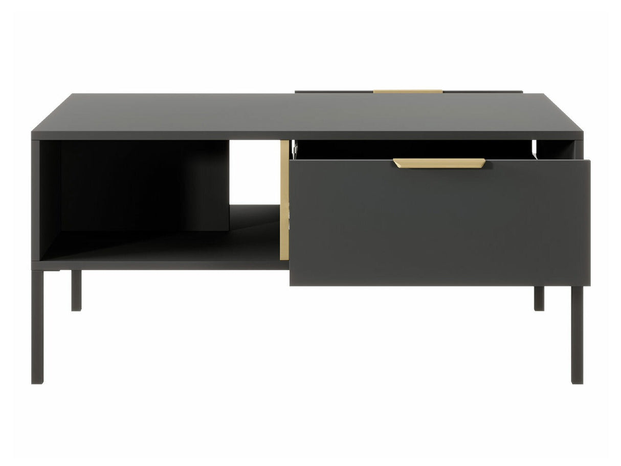 Žurnālu galdiņš 491153