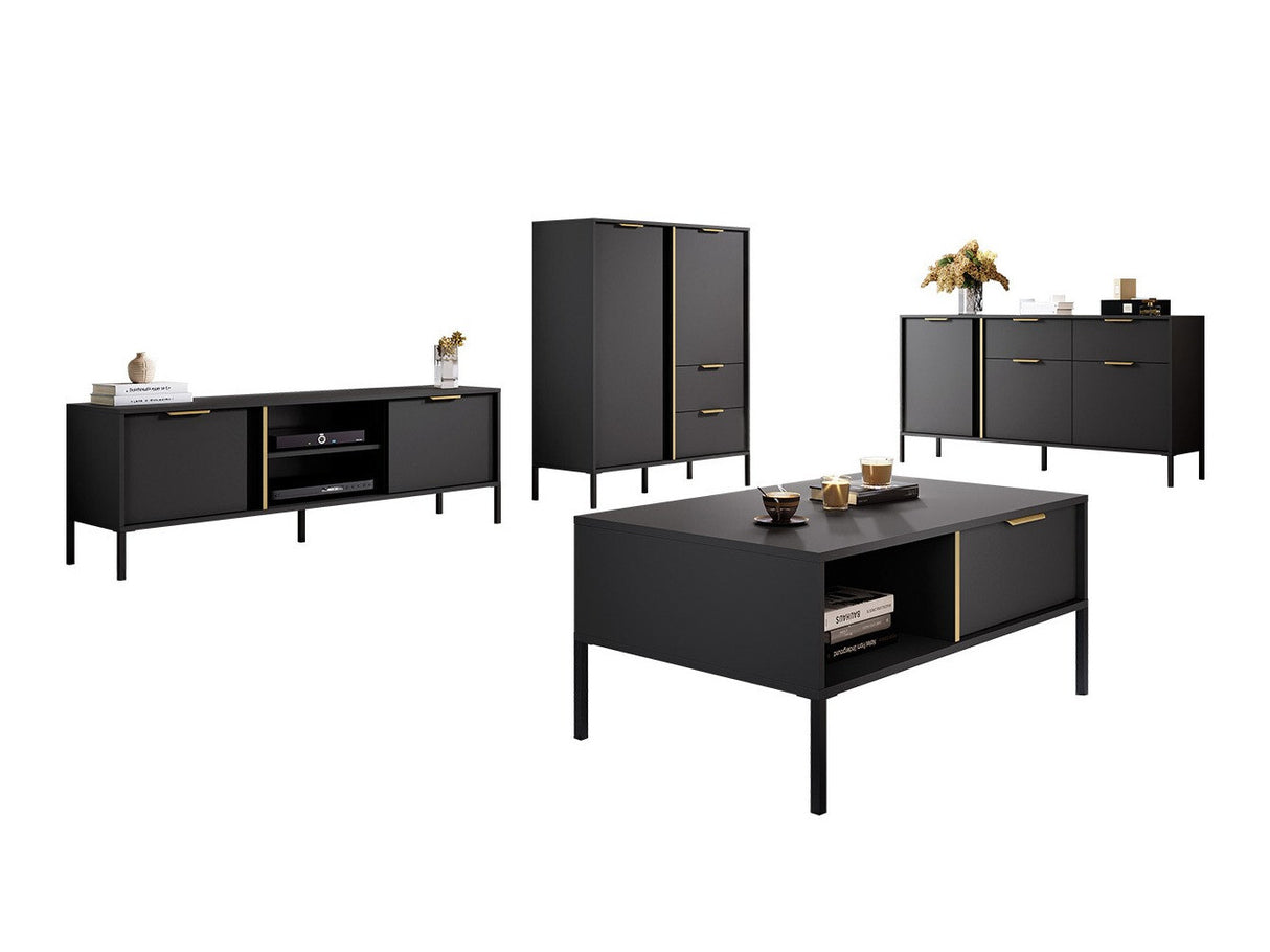 Viesistabas komplekts 491155