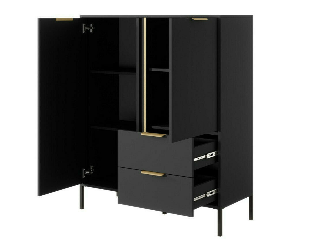 Viesistabas komplekts 491155