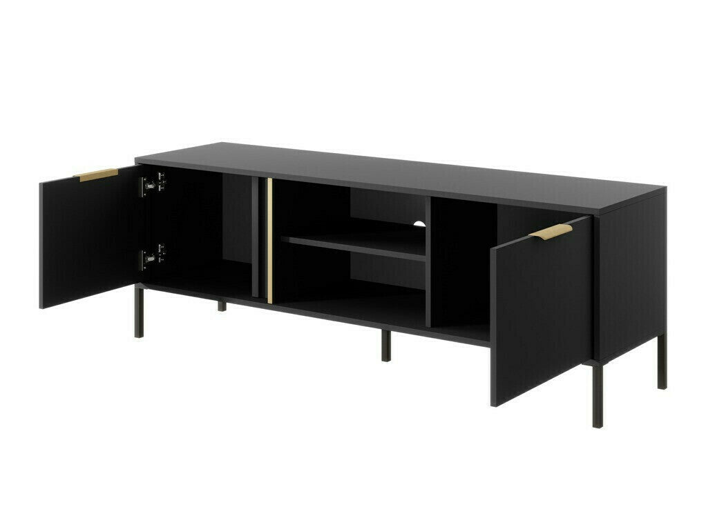 Viesistabas komplekts 491155