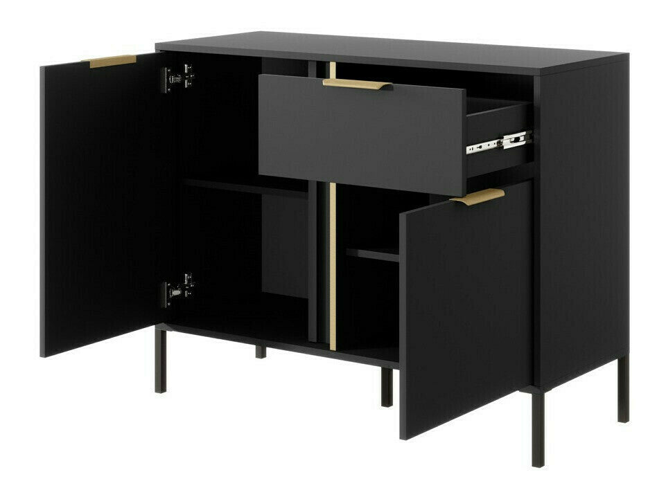 Viesistabas komplekts 491158