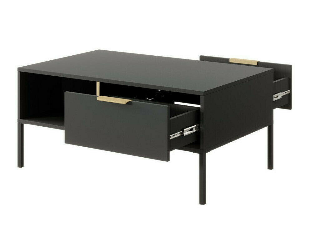 Viesistabas komplekts 491158