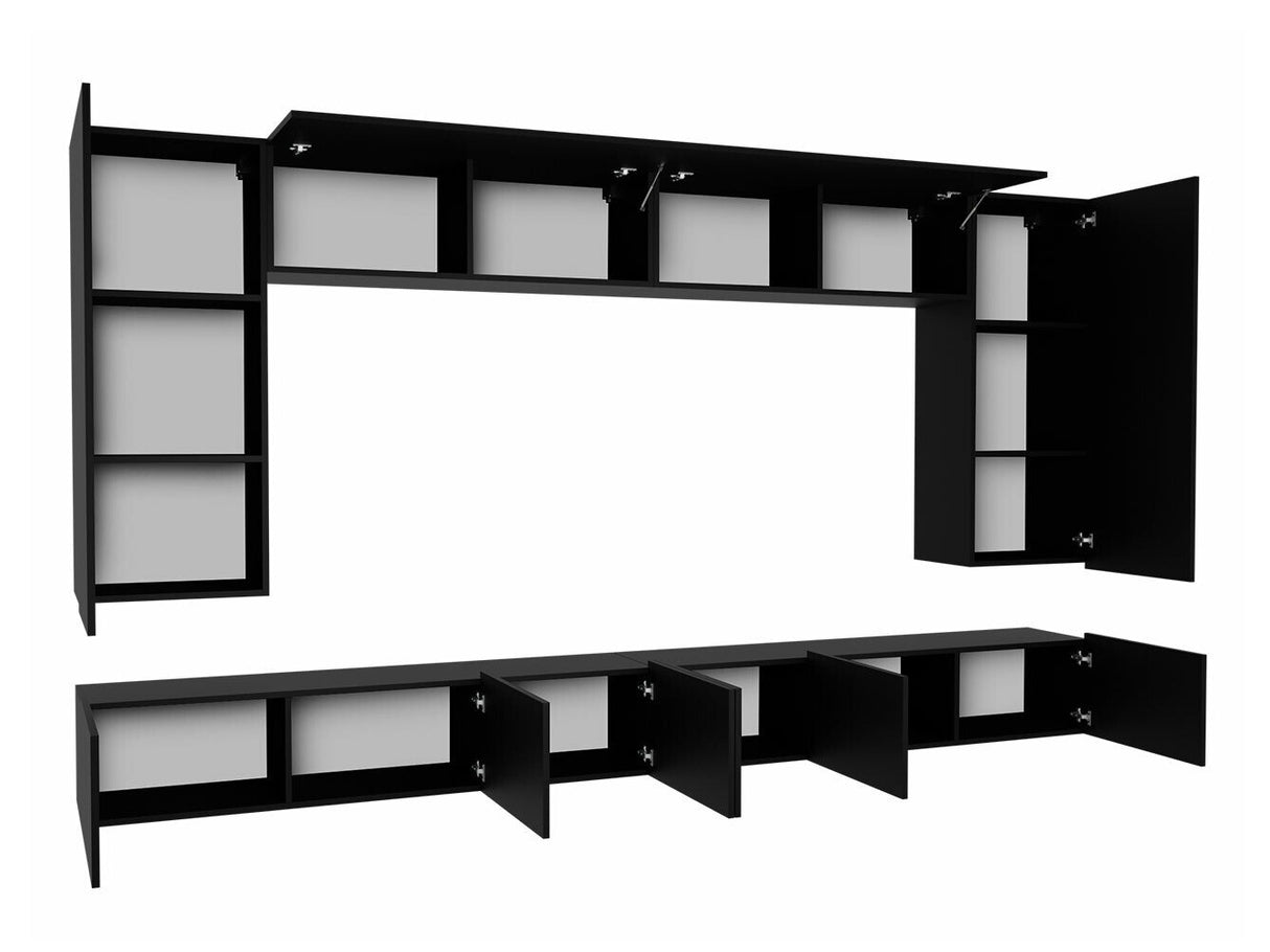 Viesistabas komplekts 70215