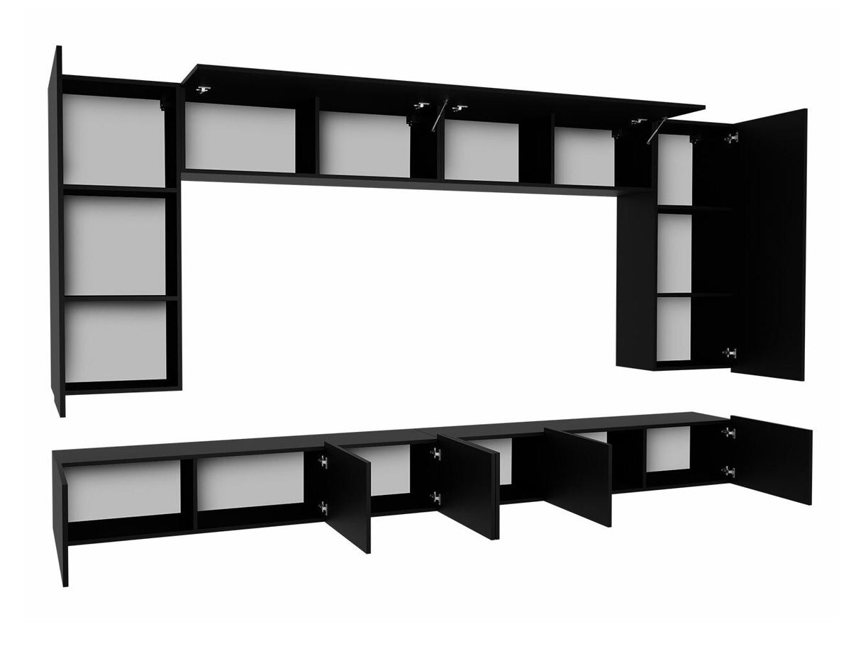 Viesistabas komplekts 70215