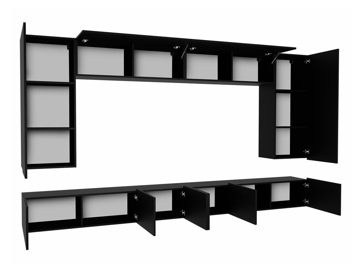 Viesistabas komplekts 70215