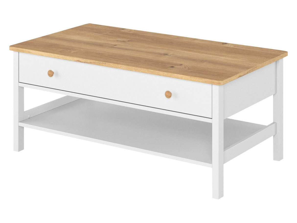 Žurnālu galdiņš 184758