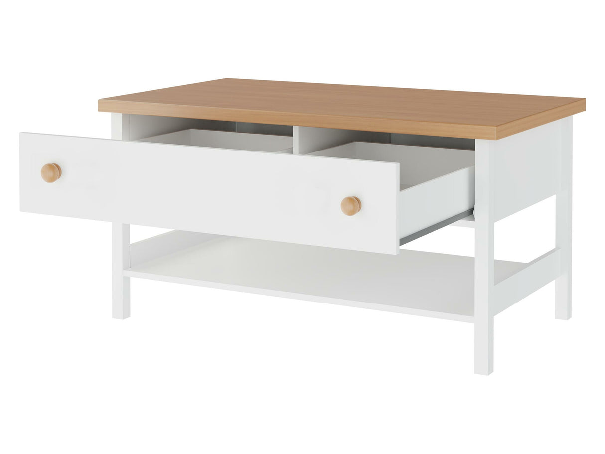 Žurnālu galdiņš 184758