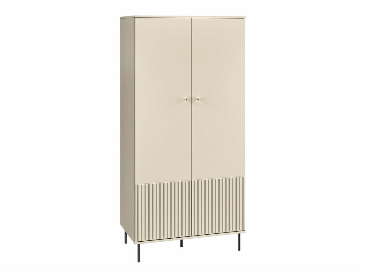 Skapis 499002