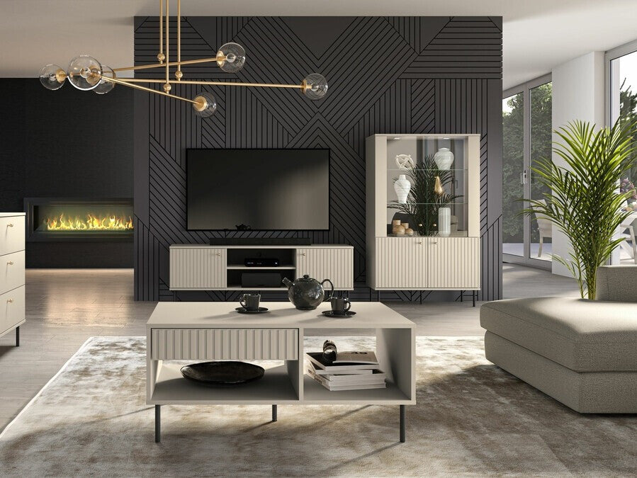 TV galds 499048